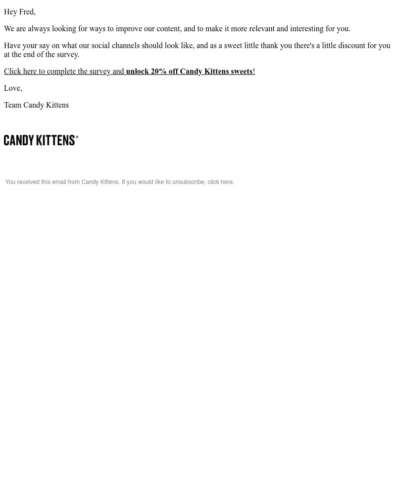 Screenshot of email with subject /media/emails/candy-kittens-community-we-need-you-7addd9-cropped-47a7b145.jpg