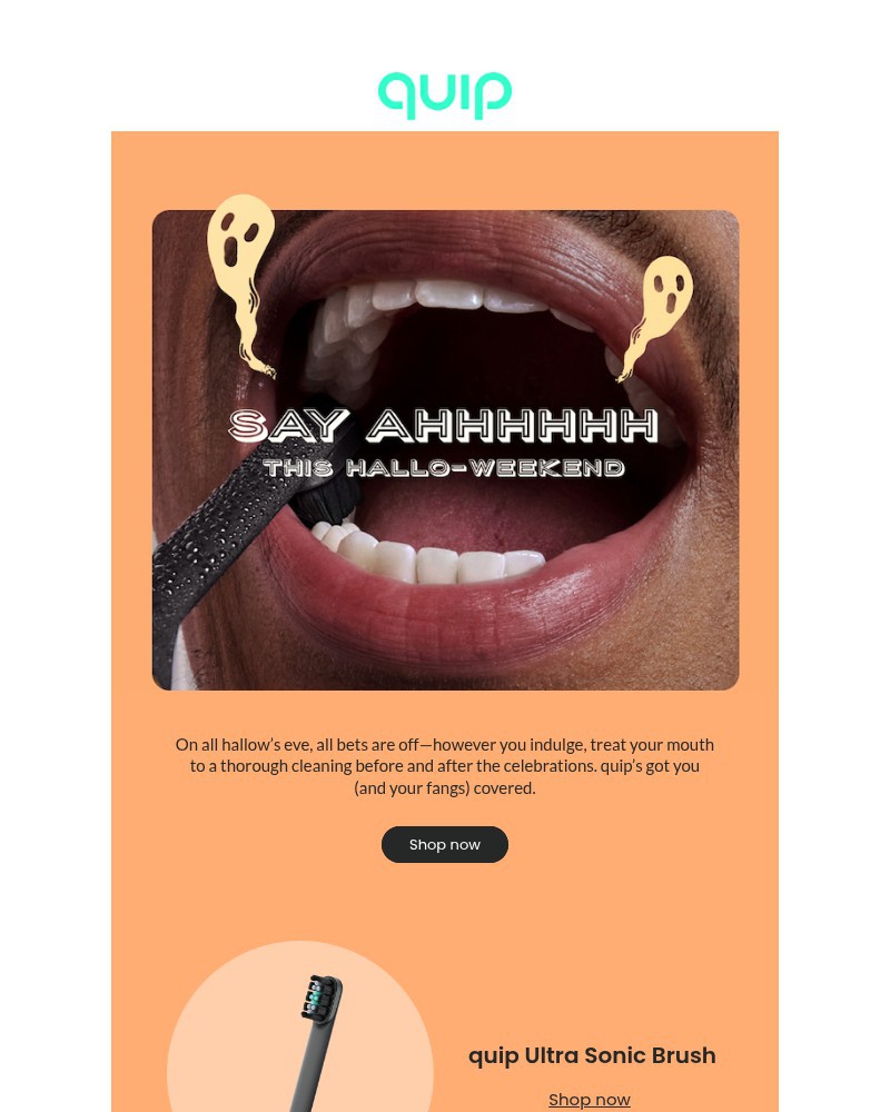 Screenshot of email with subject /media/emails/candy-soda-drinks-oh-my-94093e-cropped-38b16718.jpg