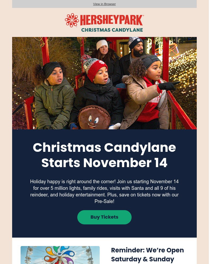 Screenshot of email with subject /media/emails/candylane-returns-1114-141cc5-cropped-8e792403.jpg