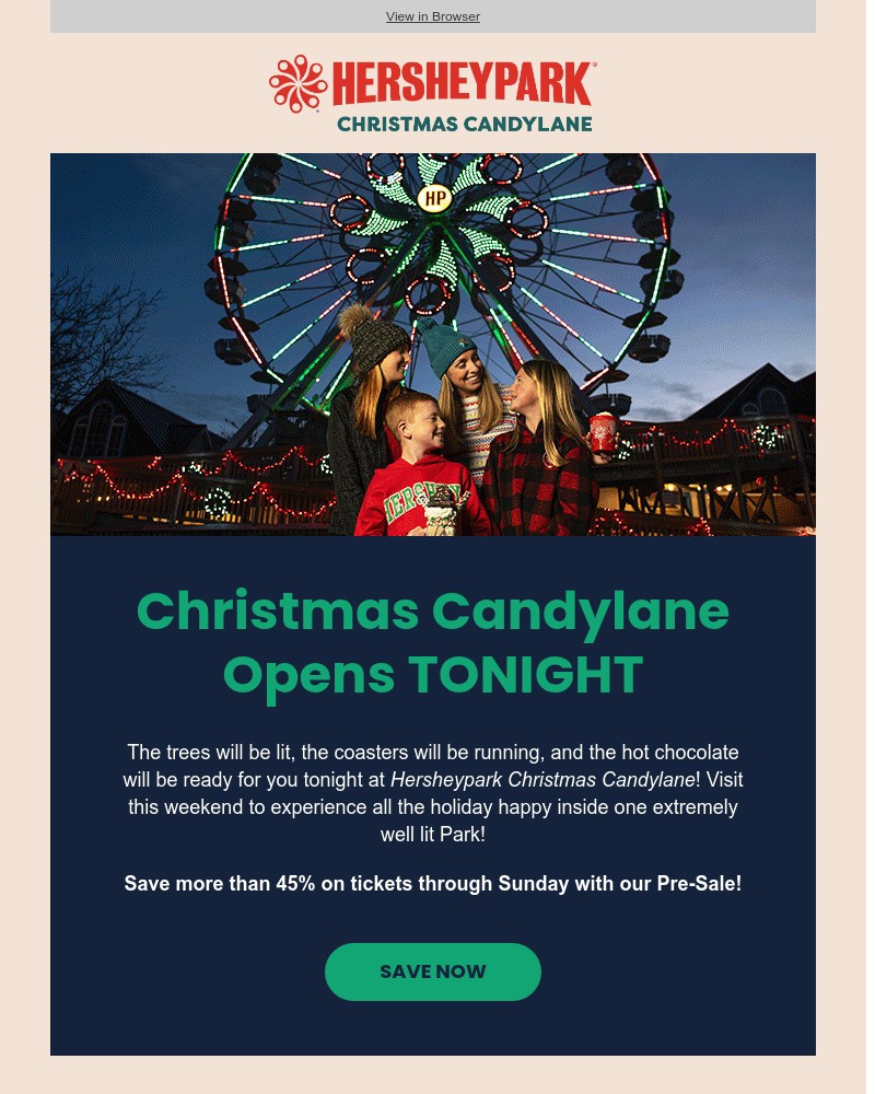 Screenshot of email with subject /media/emails/candylane-starts-tonight-3840a7-cropped-99aaaead.jpg