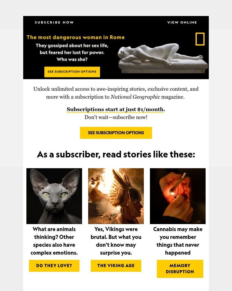 Screenshot of email with subject /media/emails/cannabis-may-make-you-remember-things-that-never-happened-find-out-why-just-1mont_JxNgxYo.jpg