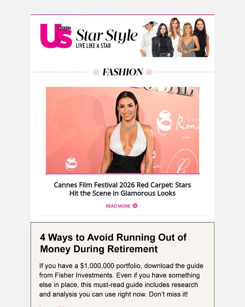 Screenshot of email with subject /media/emails/cannes-film-festival-2026-red-carpet-stars-hit-the-scene-in-glamorous-looks-945e4_pscKUEc.jpg