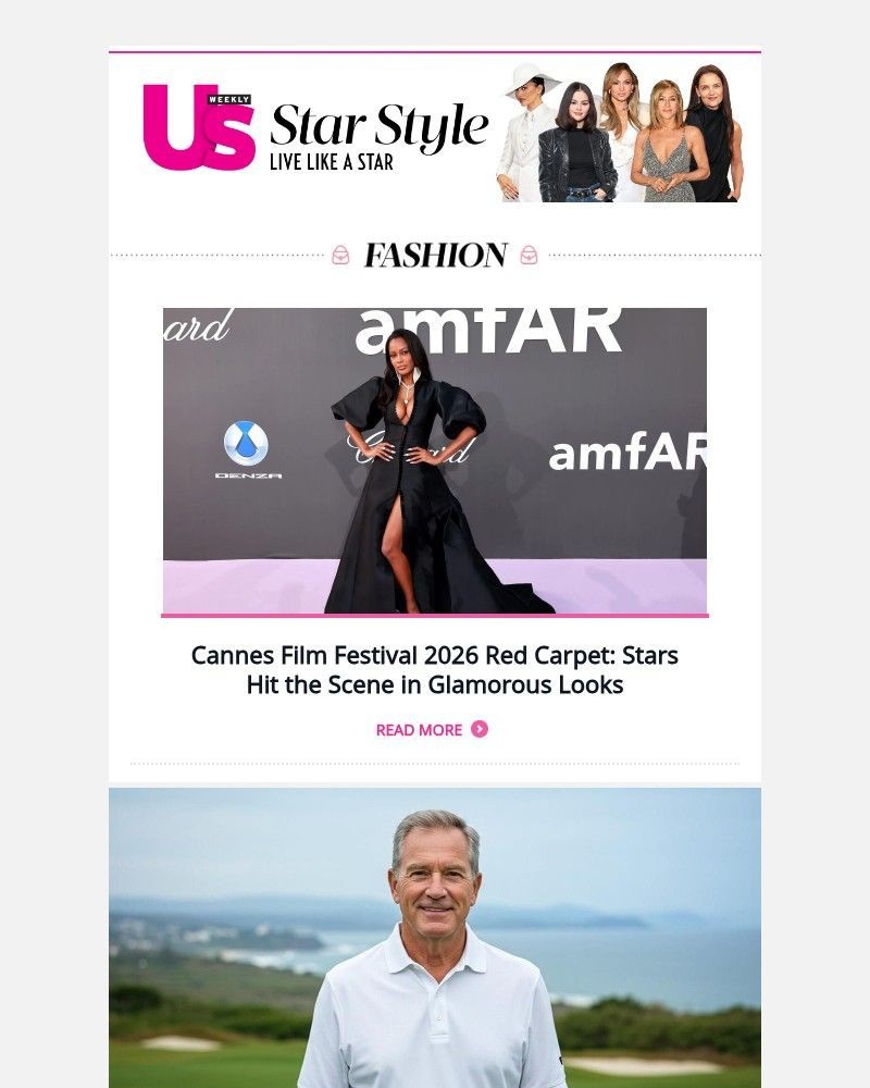 Screenshot of email with subject /media/emails/cannes-film-festival-2026-red-carpet-stars-hit-the-scene-in-glamorous-looks-c4fd1_IMskByA.jpg