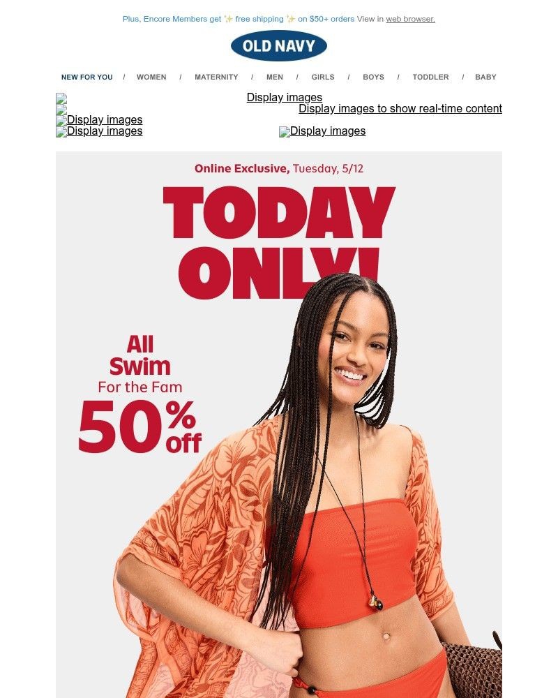 Screenshot of email with subject /media/emails/cannonballll-all-swim-is-50-off-48259f-cropped-347fa328.jpg