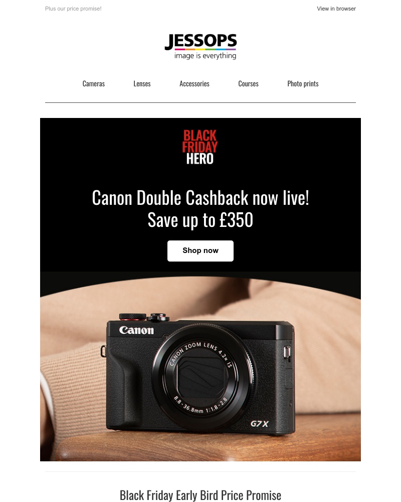 Screenshot of email with subject /media/emails/canon-double-cashback-now-live-save-up-to-350-cropped-0a4df0f6.jpg
