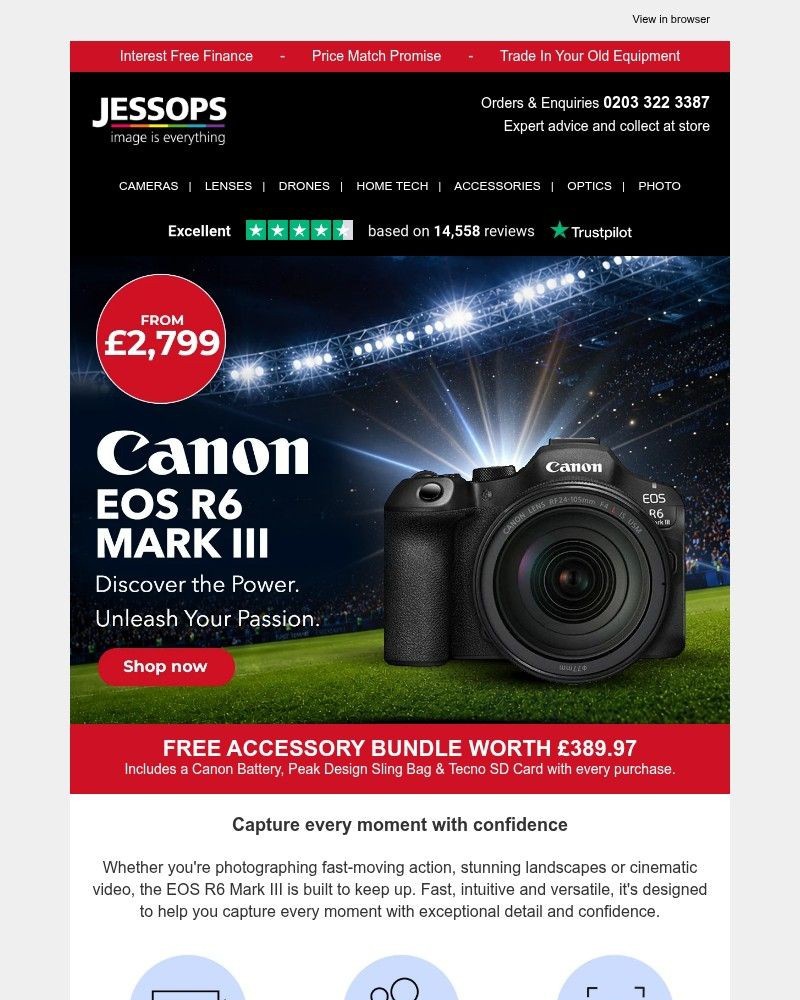 Screenshot of email with subject /media/emails/canon-eos-r6-mark-iii-faster-smarter-sharper-5535da-cropped-3e3dbd1c.jpg