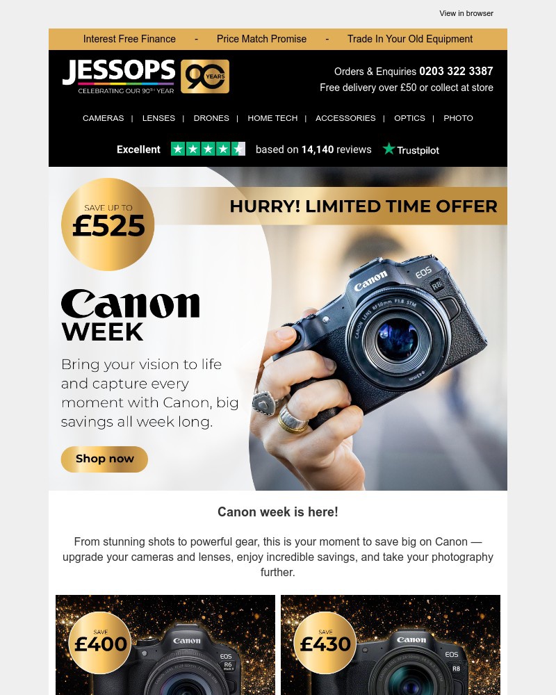 Screenshot of email with subject /media/emails/canon-week-is-here-unlock-savings-of-up-to-525-8c1c49-cropped-9d6c3484.jpg