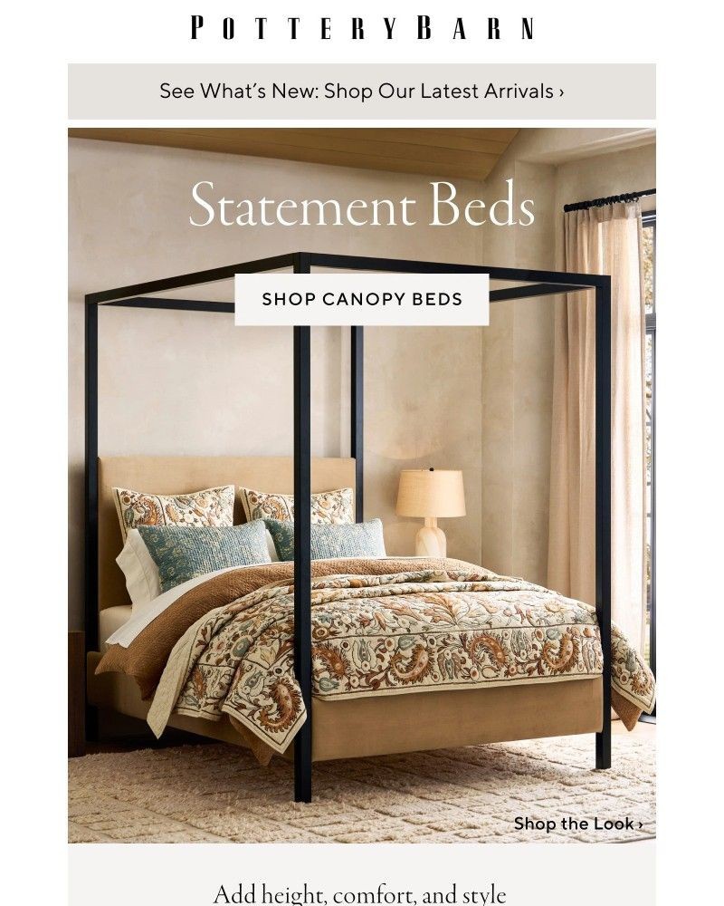 Screenshot of email with subject /media/emails/canopy-beds-that-make-a-statement-c27d88-cropped-d1c2576e.jpg