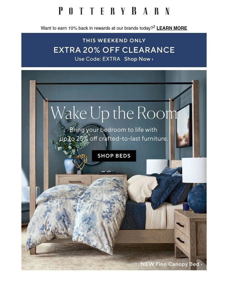 Screenshot of email with subject /media/emails/canopy-crush-beds-we-love-6401e1-cropped-b494f5e3.jpg