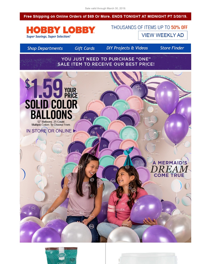 Screenshot of email with subject /media/emails/cant-beat-159-party-balloons-cropped-aa1307cd.jpg