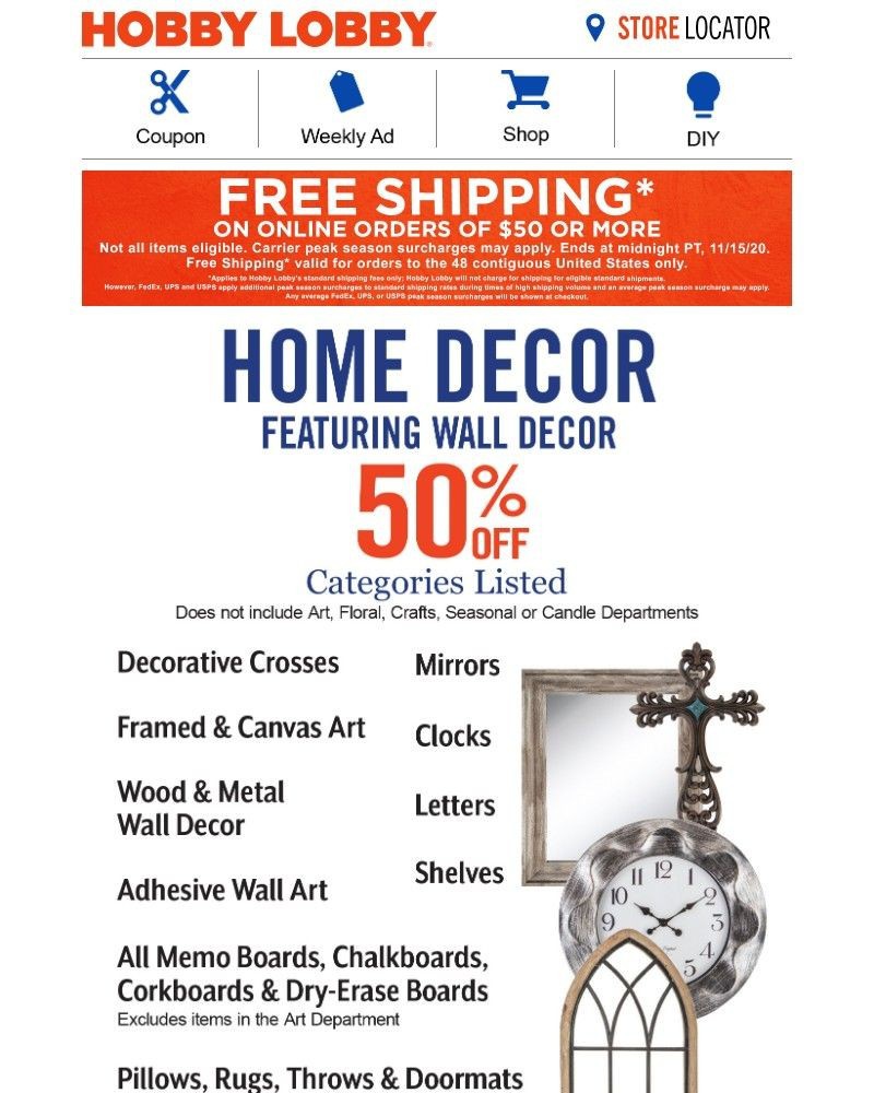 Screenshot of email with subject /media/emails/cant-beat-savings-of-50-off-c242dc-cropped-0ea37744.jpg