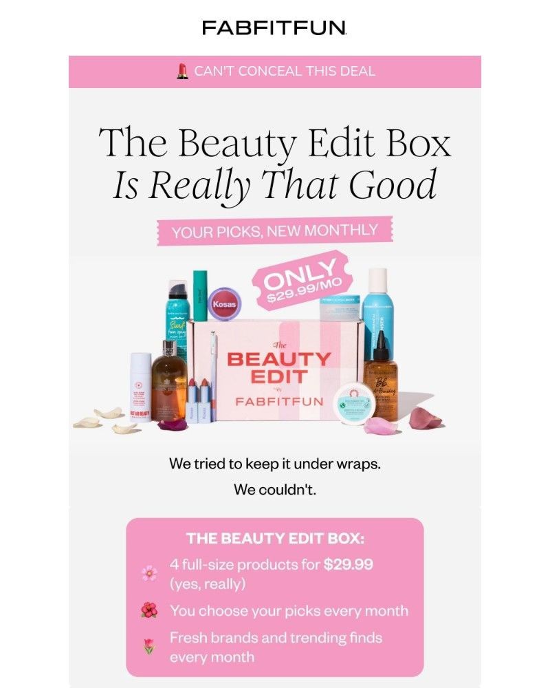 Screenshot of email with subject /media/emails/cant-conceal-it-the-beauty-edit-box-is-that-good-f5d0fc-cropped-60ff36c3.jpg