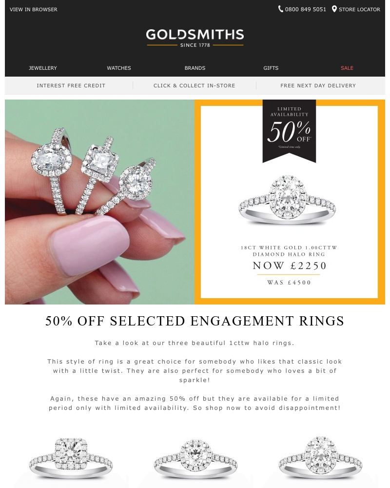 Screenshot of email with subject /media/emails/cant-decide-on-which-style-of-engagement-ring-to-go-for-cropped-a12cfeba.jpg