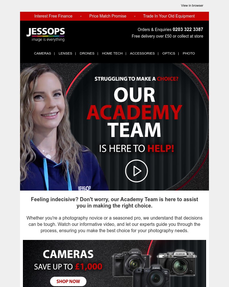 Screenshot of email with subject /media/emails/cant-decide-what-to-buy-this-black-friday-let-us-help-you-5cedd3-cropped-79f9e883.jpg