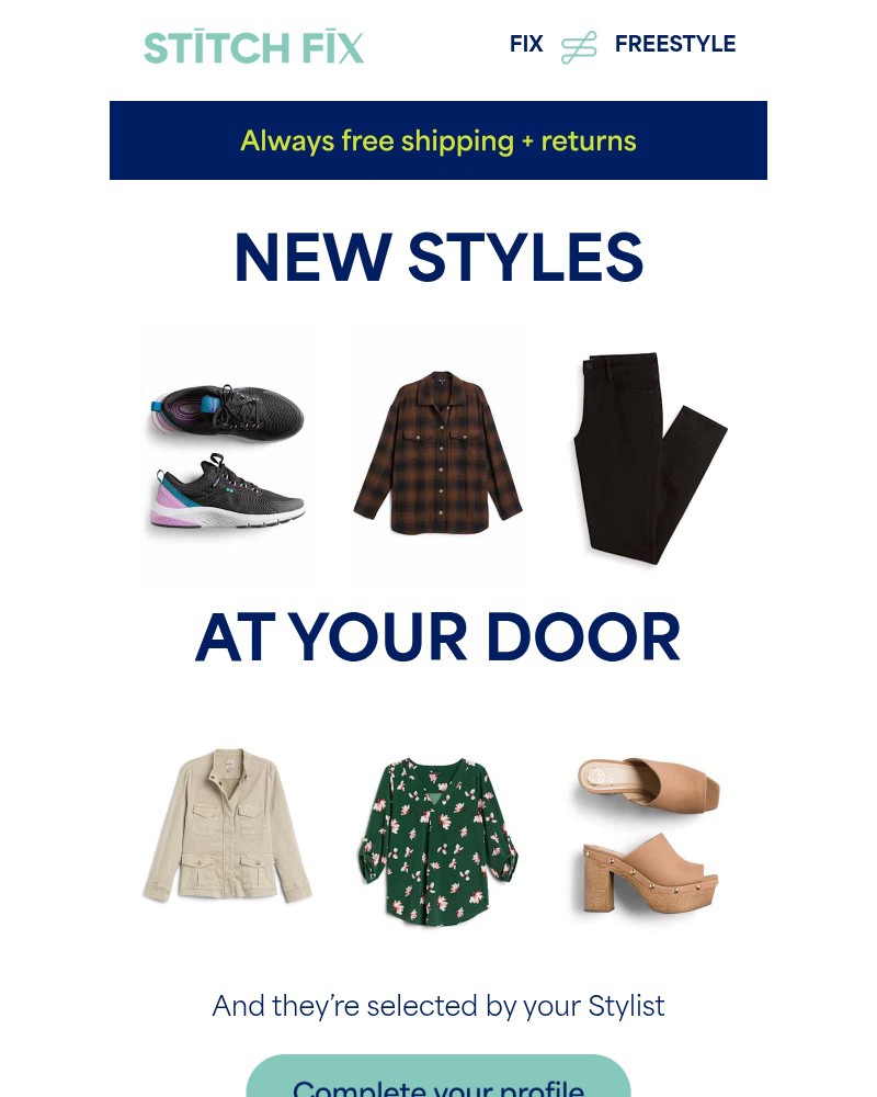Screenshot of email with subject /media/emails/cant-figure-out-what-to-wear-2b2acc-cropped-73167d50.jpg
