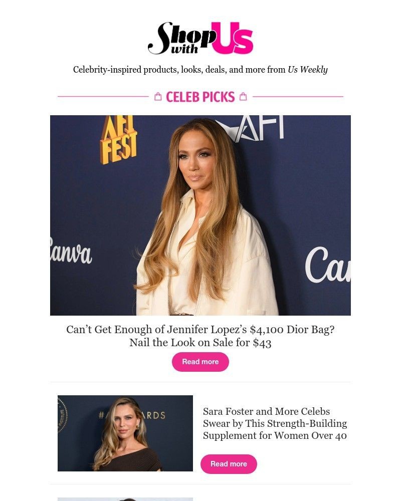 Screenshot of email with subject /media/emails/cant-get-enough-of-jennifer-lopezs-4100-dior-bag-nail-the-look-on-sale-for-43-d6e_VCaoOmn.jpg