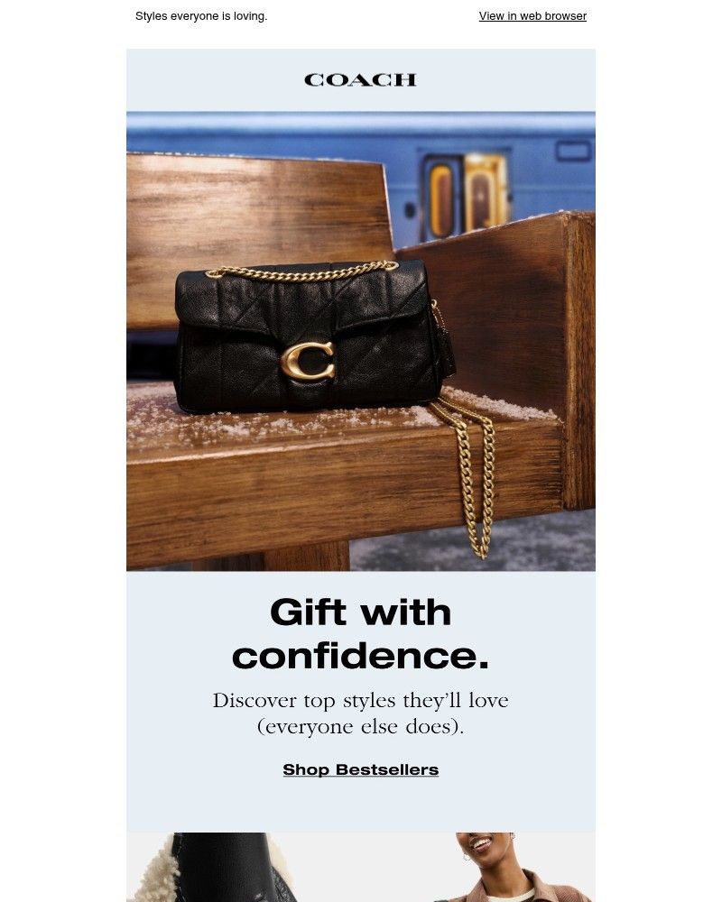 Screenshot of email with subject /media/emails/cant-go-wrong-gifts-ebe510-cropped-b250c630.jpg