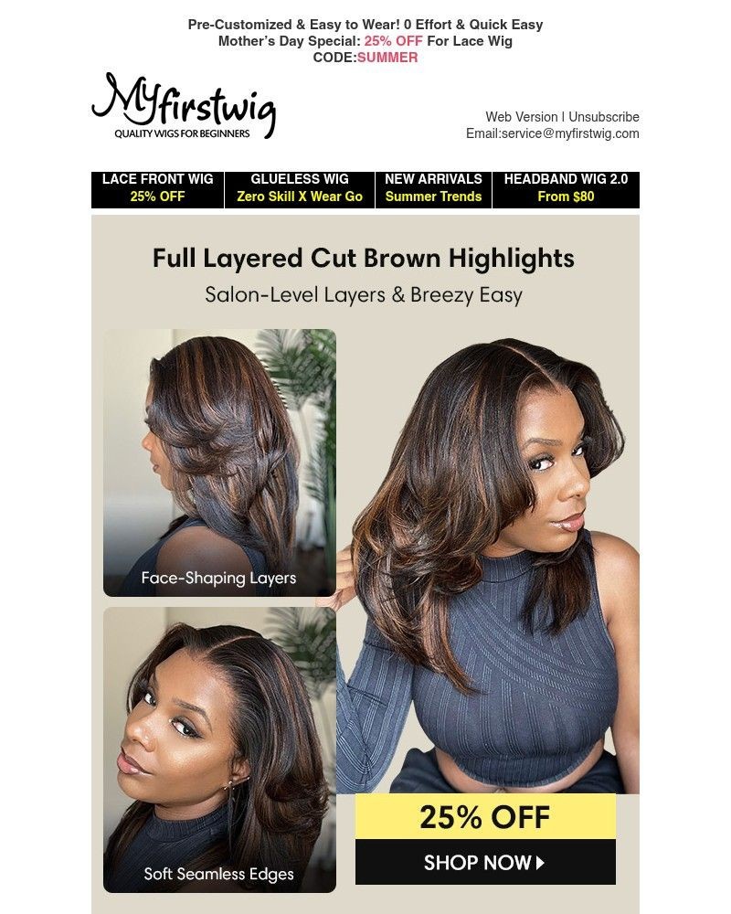 Screenshot of email with subject /media/emails/cant-go-wrong-luxury-you-can-see-and-feel25-off-flawless-wigs-cfc235-cropped-e1a6dc53.jpg