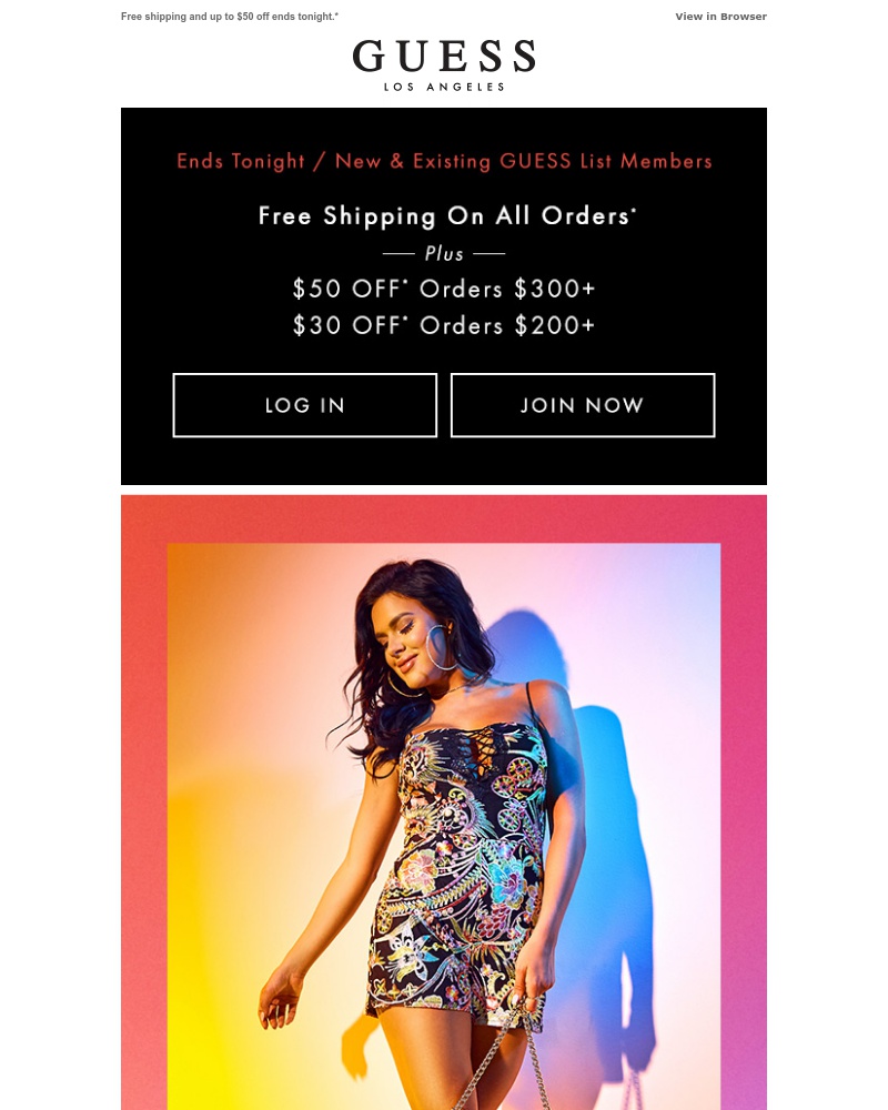 Screenshot of email with subject /media/emails/cant-im-busy-cropped-2da68999.jpg