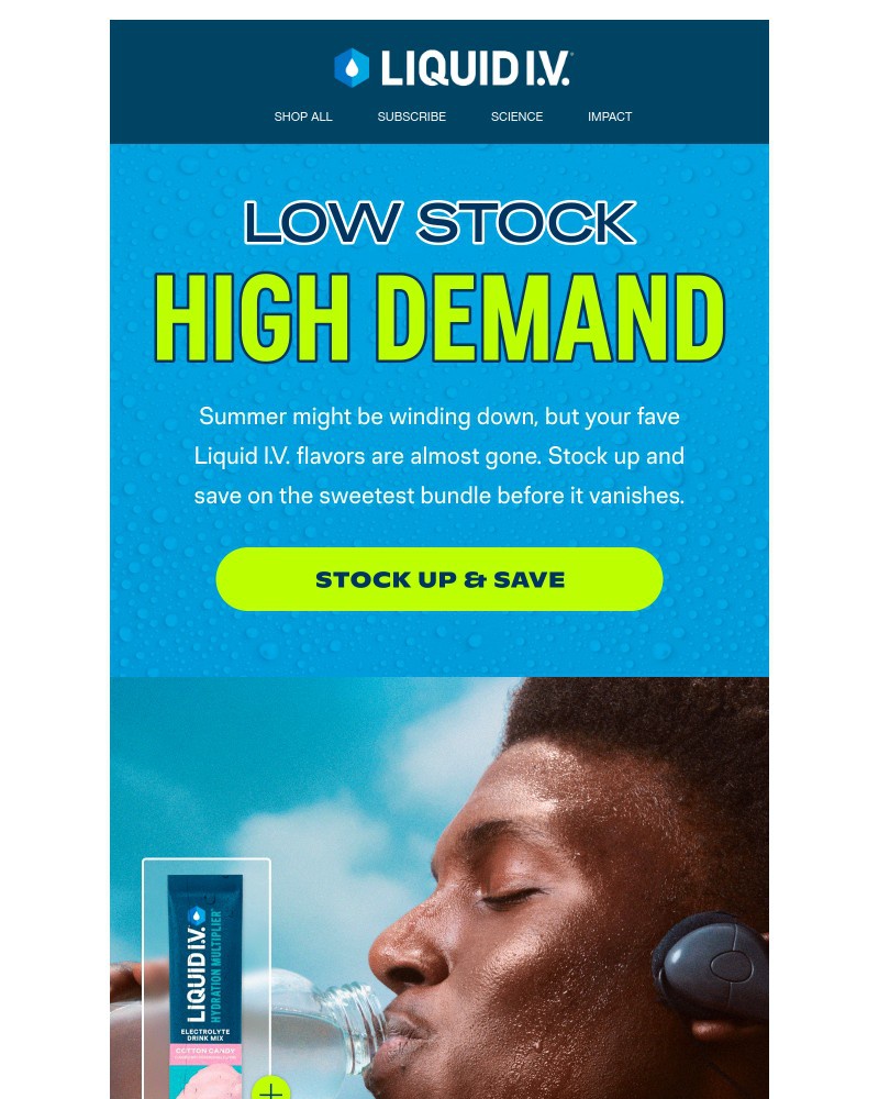 Screenshot of email with subject /media/emails/cant-keep-these-in-stock-1855fd-cropped-6164fab7.jpg