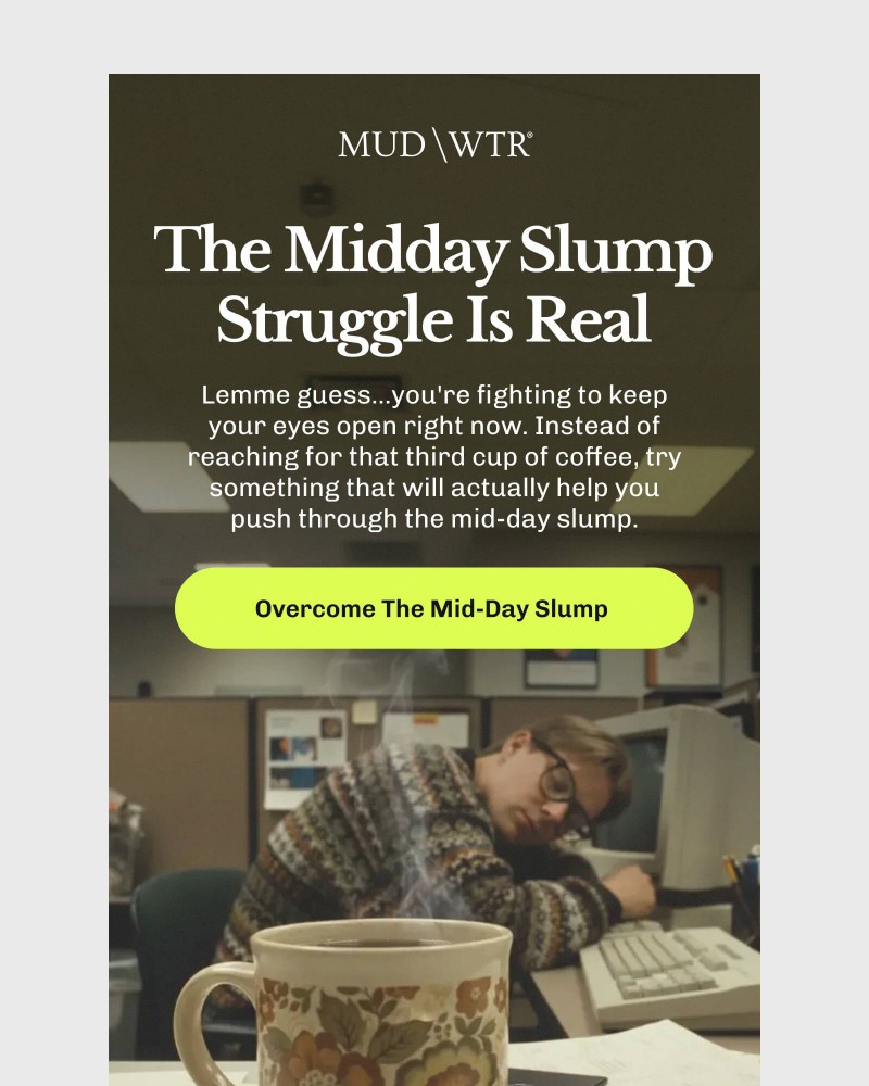 Screenshot of email with subject /media/emails/cant-keep-your-eyes-open-9437d9-cropped-7419e674.jpg