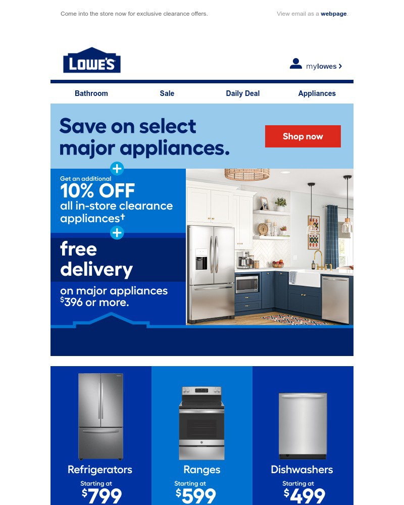 Screenshot of email with subject /media/emails/cant-miss-appliance-savings-are-here-now-fa8d92-cropped-9c43f411.jpg