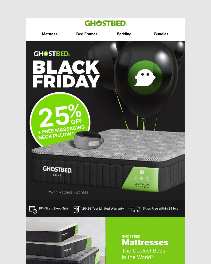 Screenshot of email with subject /media/emails/cant-miss-black-friday-deals-on-now-7d5160-cropped-e0310364.jpg