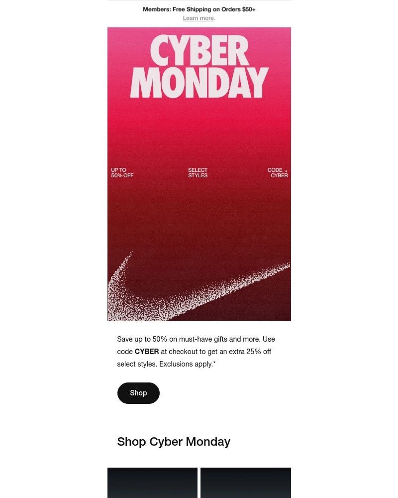 Screenshot of email with subject /media/emails/cant-miss-cyber-monday-savings-7068d8-cropped-66eb94fb.jpg