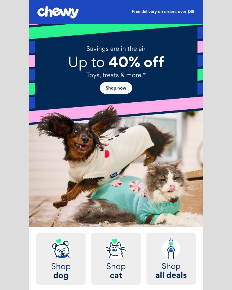 Screenshot of email with subject /media/emails/cant-miss-deal-right-this-way-5eea63-cropped-acda214c.jpg