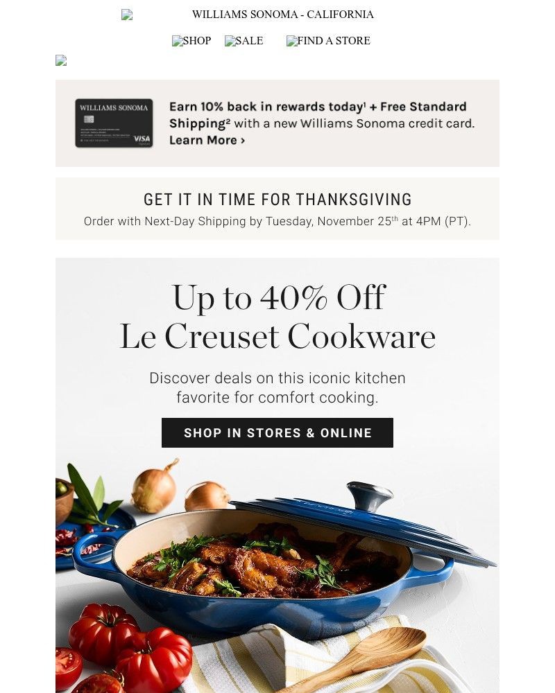 Screenshot of email with subject /media/emails/cant-miss-deals-on-our-favorite-le-creuset-styles-0ed1a4-cropped-f9137bc1.jpg