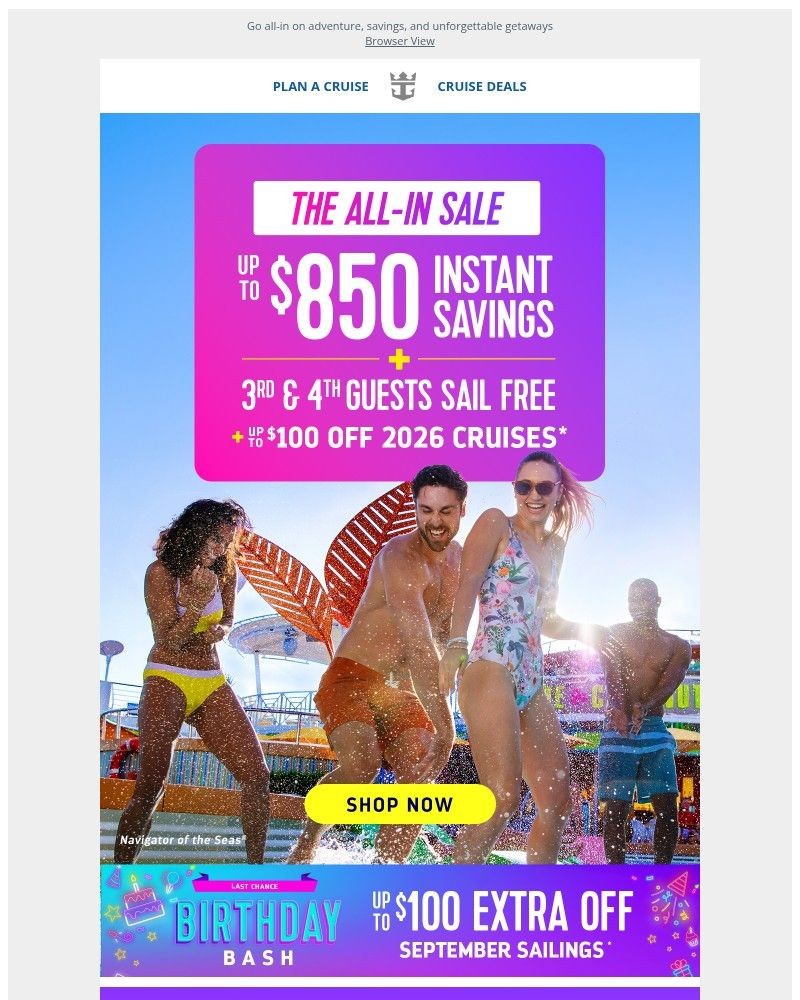 Screenshot of email with subject /media/emails/cant-miss-deals-up-to-850-off-40d188-cropped-09f816ae.jpg