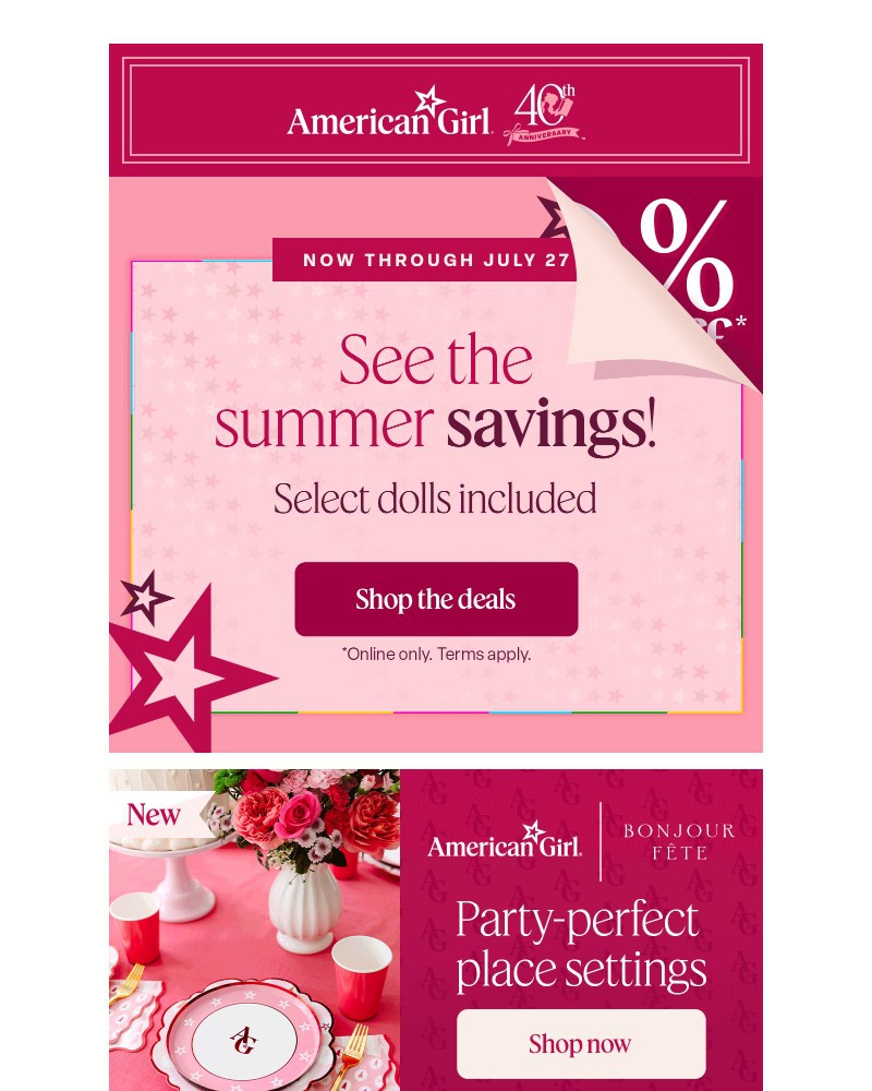 Screenshot of email with subject /media/emails/cant-miss-doll-deals-84bd2a-cropped-ee9e5616.jpg