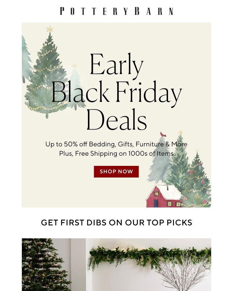 Screenshot of email with subject /media/emails/cant-miss-early-black-friday-deals-d6b90c-cropped-8b0c5119.jpg