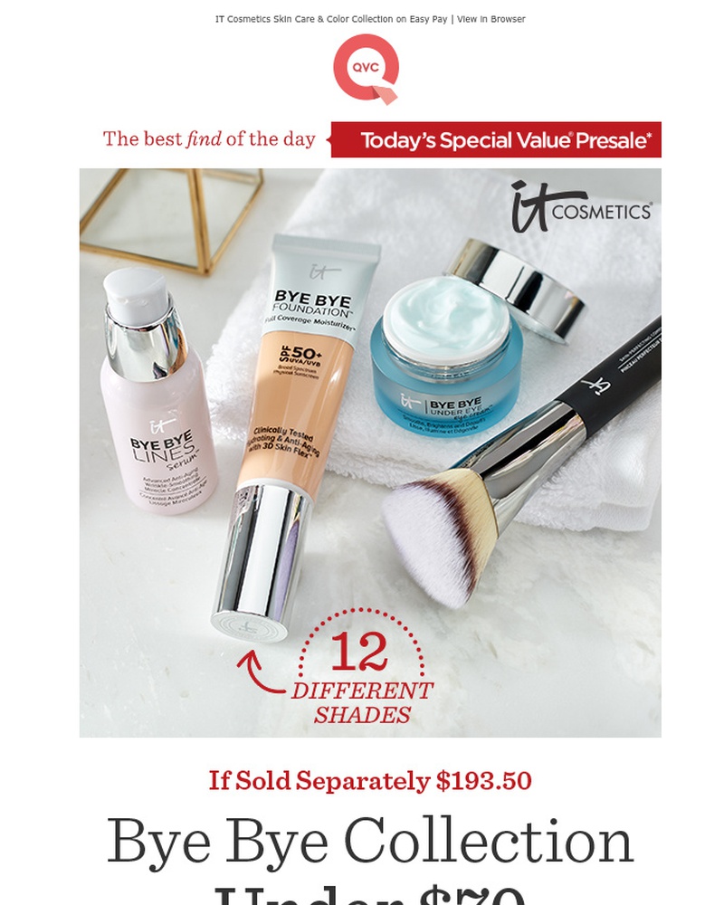Screenshot of email with subject /media/emails/cant-miss-it-cosmetics-deal-shop-the-tsv-presale-offer-cropped-d26ad096.jpg