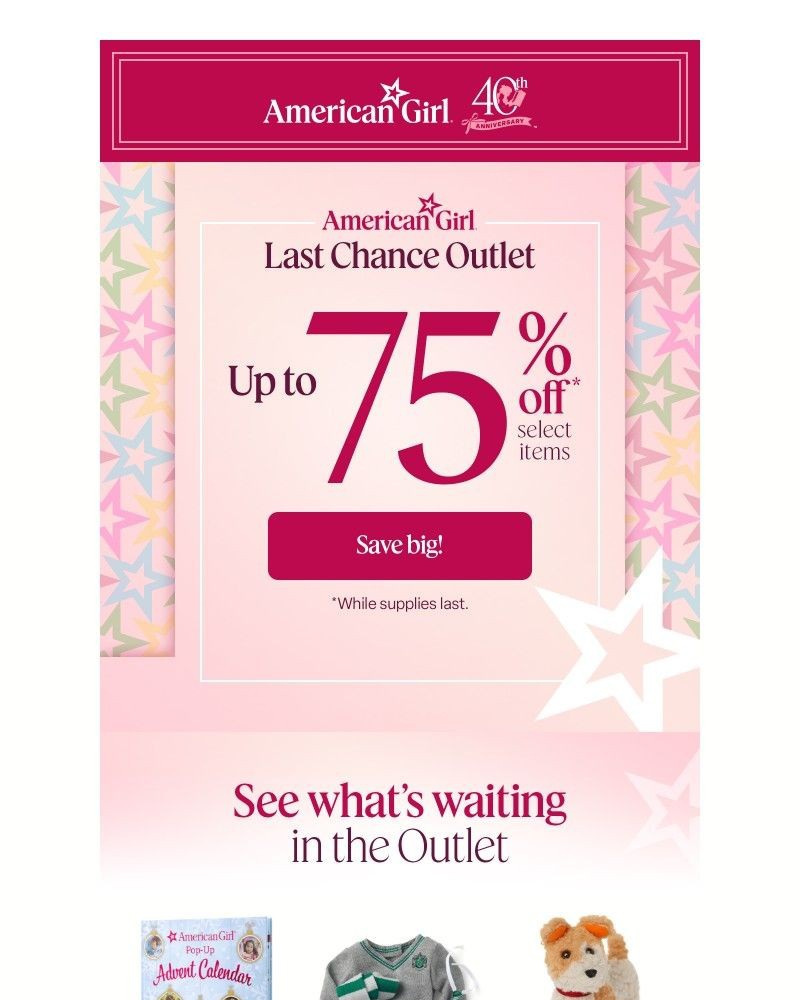 Screenshot of email with subject /media/emails/cant-miss-markdowns-up-to-75-off-4cabe2-cropped-f2b45db1.jpg