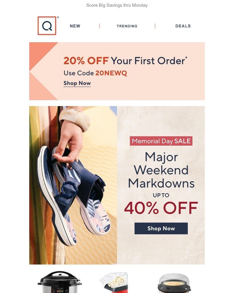 Screenshot of email with subject /media/emails/cant-miss-memorial-day-markdowns-0e98ff-cropped-22853490.jpg