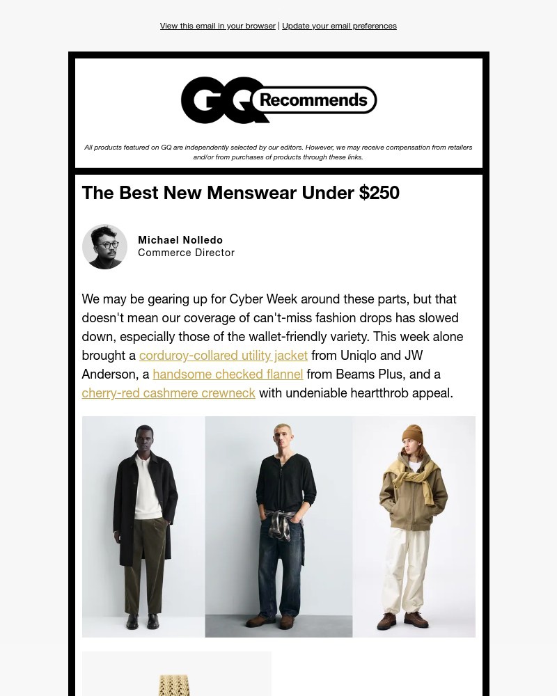 Screenshot of email with subject /media/emails/cant-miss-menswear-under-250-bd4287-cropped-2569fe69.jpg