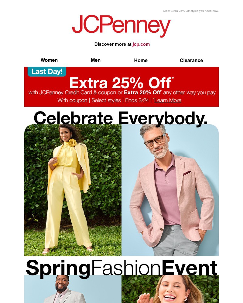 Screenshot of email with subject /media/emails/cant-miss-must-shop-spring-sale-462fe2-cropped-4fd93fc4.jpg