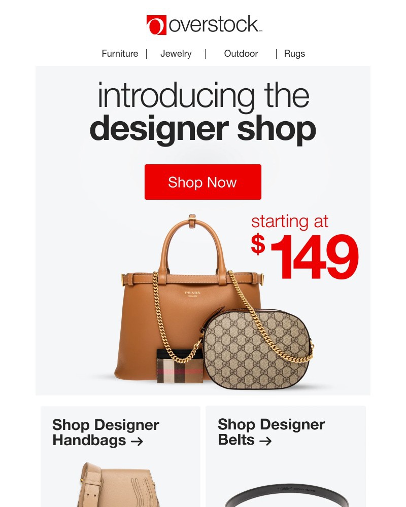 Screenshot of email with subject /media/emails/cant-miss-savings-on-luxury-brands-09dcee-cropped-99ba721c.jpg