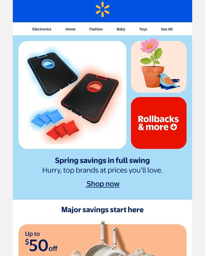 Screenshot of email with subject /media/emails/cant-miss-spring-savings-3f8746-cropped-0b58a697.jpg