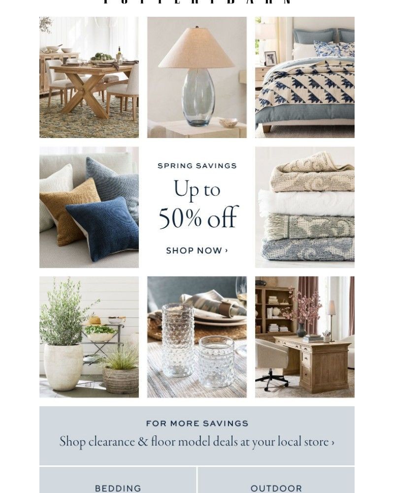 Screenshot of email with subject /media/emails/cant-miss-spring-savings-f650f8-cropped-9edb9dc8.jpg