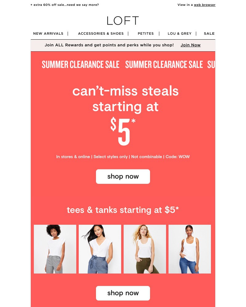 Screenshot of email with subject /media/emails/cant-miss-steals-starting-at-5-d6d40c-cropped-6eb256c4.jpg