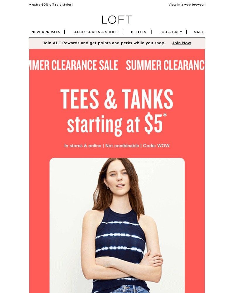 Screenshot of email with subject /media/emails/cant-miss-this-tees-tanks-starting-at-5-097dc1-cropped-b3cc8d96.jpg