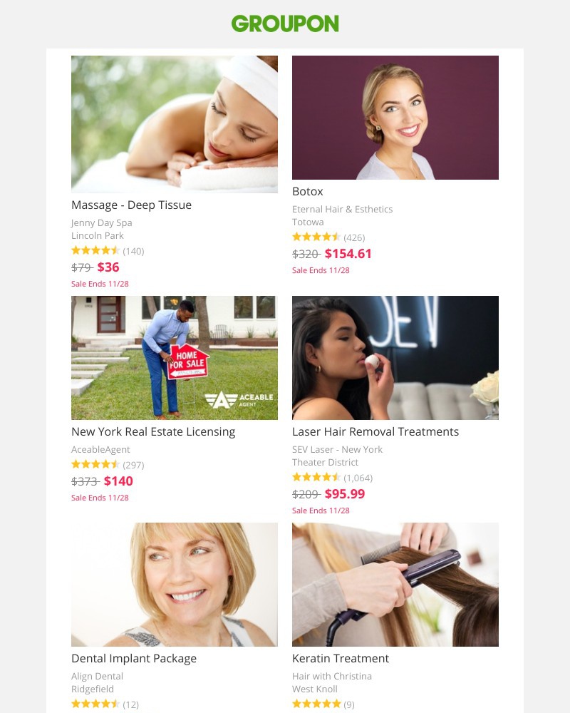 Screenshot of email with subject /media/emails/cant-quit-giving-great-deals-3b2d85-cropped-34501fd1.jpg