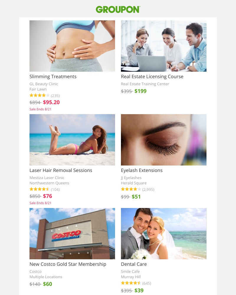 Screenshot of email with subject /media/emails/cant-quit-giving-great-deals-70c116-cropped-bde536ce.jpg
