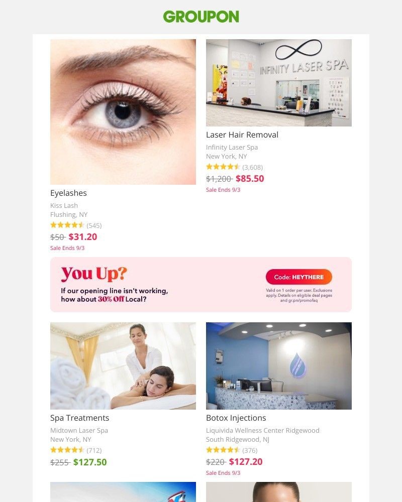 Screenshot of email with subject /media/emails/cant-quit-giving-great-deals-8dbedd-cropped-6687de35.jpg