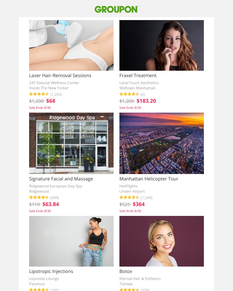 Screenshot of email with subject /media/emails/cant-quit-giving-great-deals-ae0547-cropped-7141e675.jpg