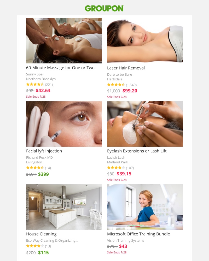 Screenshot of email with subject /media/emails/cant-quit-giving-great-deals-ea81bc-cropped-67f7c594.jpg
