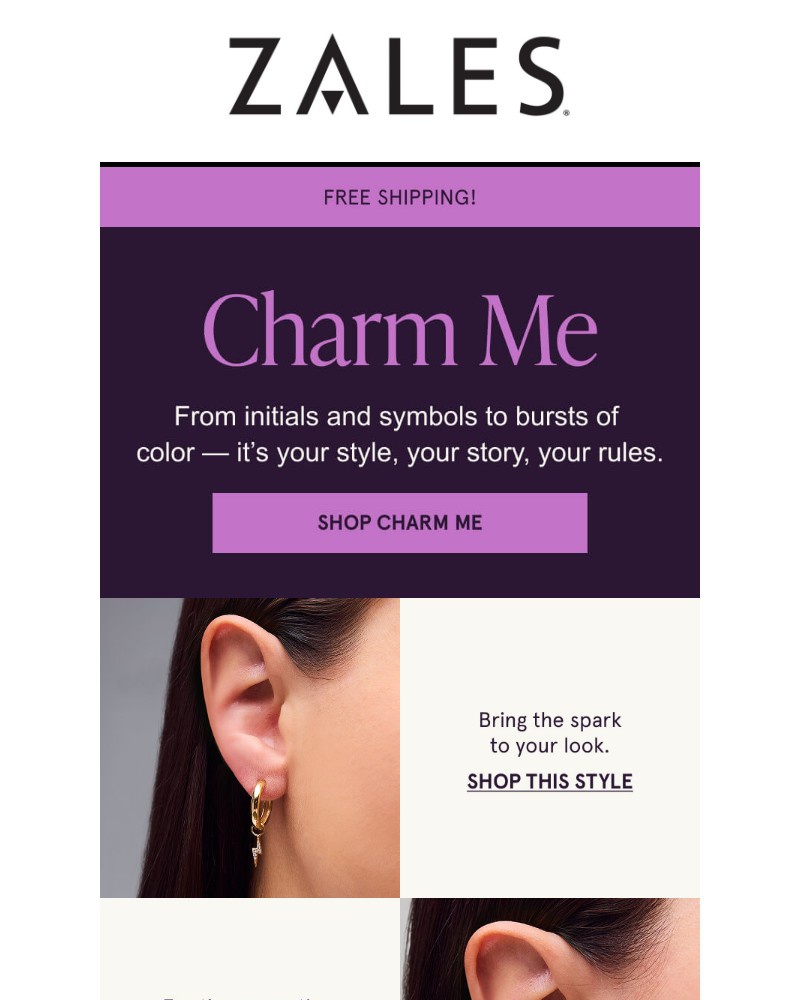 Screenshot of email with subject /media/emails/cant-resist-a-charm-380a36-cropped-bfb8a570.jpg