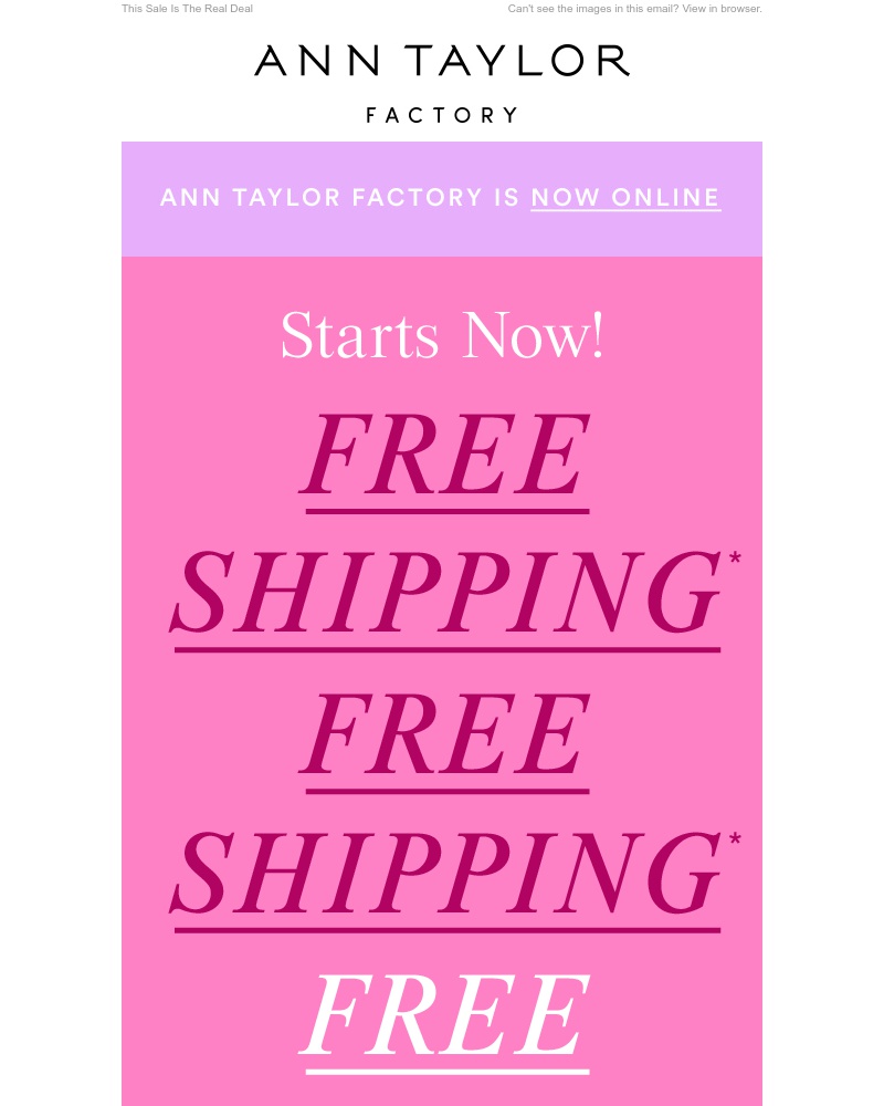 Screenshot of email with subject /media/emails/cant-sleep-free-shipping-starts-now-cropped-a9e996c6.jpg